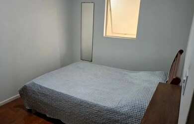 Imagem 8: Excelente oportunidade na Avenida Central, Núcleo Bandeirante, localização...