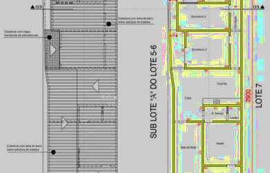 Imagem 2: VENDA IMÓVEL COM PONTO COMERCIAL AL. LUCAS N. GARCEZ - ATIBAIA