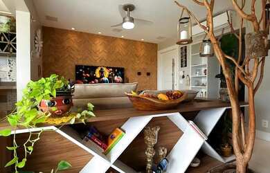 Imagem 7: Apartamento à venda no PLATNO GREENVILLE , PATAMARES, Salvador, BA