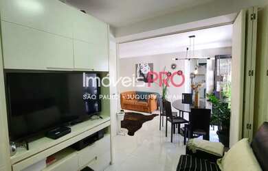 Imagem 4: Apartamento diferenciado no Brooklin