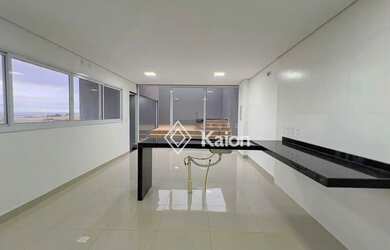 Imagem 8: Apartamento à venda no Edifício Green Park II em Salto