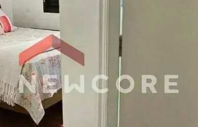 Imagem 16: Apartamento em Rua Pelotas - Vila Mariana - São Paulo/SP