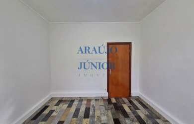 Imagem 15: Casa Comercial para Locação no Centro de Americana-SP 6 Salas, 5 Banheiros,...