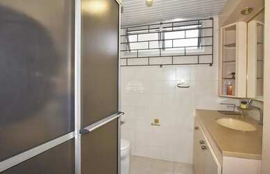 Imagem 9: Vendas Apartamento Curitiba PR