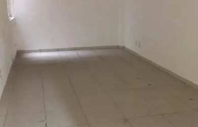Imagem 4: SALA COMERCIAL no CENTRO com 0 quartos para LOCAÇÃO, 32 m²
