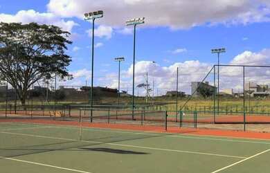 Imagem 5: Terreno Condomínio em São José do Rio Preto