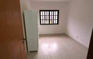 Imagem 7: Casa 5 quartos 3 salas 1 500m² Caxito Maricá-Rj