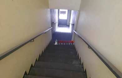 Imagem 2: Sala para alugar, 30 m² por R$ 972,50/mês - Jardim Cumbica - Guarulhos/SP