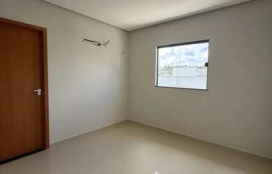 Imagem 12: PORTO MARINA - Casa duplex com Piscina, Churrasqueira, 3 suítes e Escritório