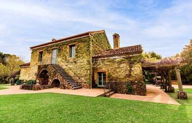 Imagem 15: TERRENO NA TOSCANA BRASILEIRA