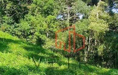 Imagem 4: Terreno à Venda em Gramado