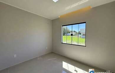 Imagem 12: Maravilhosa Casa c/ 3 quartos à venda - São José do Imbassaí - Maricá/RJ