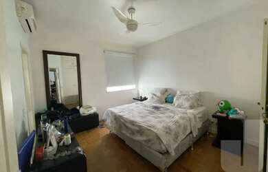 Imagem 12: Apartamento 3 dormitórios ,01 vaga em Higienópolis