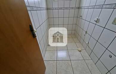 Imagem 6: Apartamento para locação Bairro Pampulha