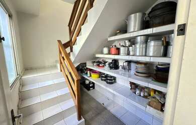 Imagem 9: Imóvel para venda possui 430 metros quadrados com 3 quartos em Praia...