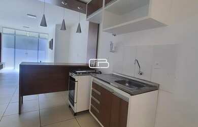 Imagem 9: Don Residencial - 3 quartos Térreo de esquina!