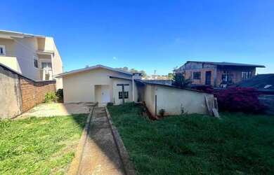 Imagem 16: Oficinas - Venda e locação