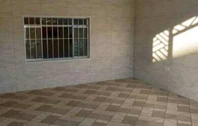 Imagem 7: Vendo Casa em Jardim Carapina