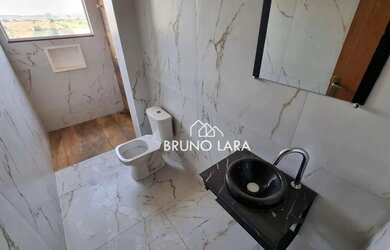 Imagem 5: Apartamento com cobertura disponível para locação no Bairro Cidade Clube Residência Igara