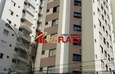 Imagem 11: Flat com ótimo preço no bairro Bela Vista. Confira!