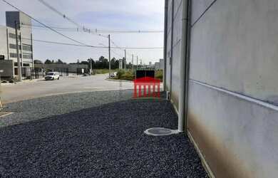 Imagem 10: Galpão para alugar, 1340 m² por R$ 22.050,00/mês - Volta Redonda -...