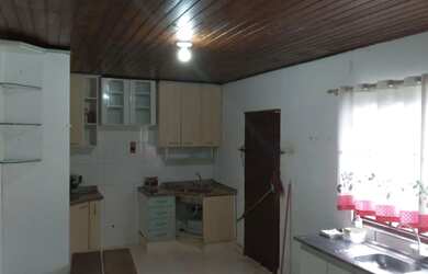 Imagem 4: Chacara 1,5 km da rodovia 1400 mts quadrados 197 mil reais