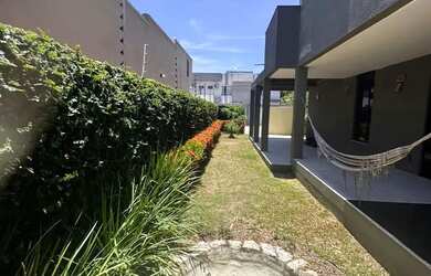 Imagem 4: Loft moderno perto das melhores cabanas de Porto - Village I - Porto Seguro - BA