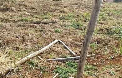Imagem 6: Terreno à venda no Parque Jaguari Fazendinha , em Santana de Parnaíba,...