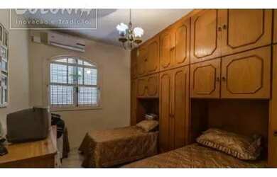 Imagem 3: Casa a venda - Cerâmica, São Caetano do Sul