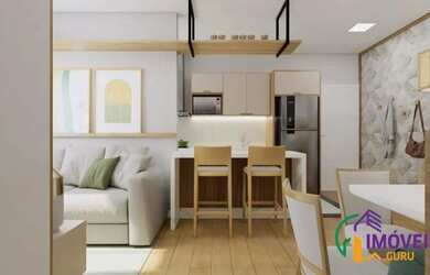 Imagem 10: APARTAMENTO - JARDIM COLONIAL - SP