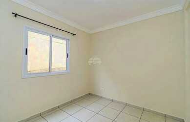 Imagem 12: Vendas Apartamento Curitiba PR