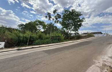 Imagem 6: 03 LOTES A RESIDENCIAL VALE DO SOL 2ª ETAPA