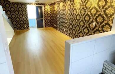 Imagem 5: CAXIAS DO SUL - Casa de Condomínio - SÃO VICTOR COHAB