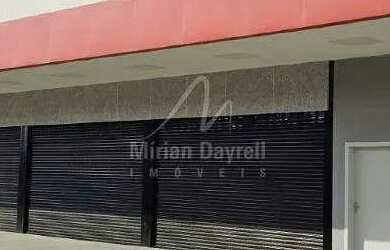 Imagem 4: 52123) para aluguel - Loja com , no Centro (Justinópolis