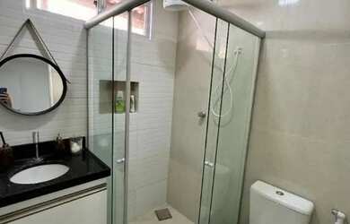 Imagem 13: Casa 146m² no Cond. Porto Nassau em Maria Farinha com 4 Quartos 2 suítes...