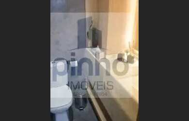 Imagem 5: Sala Comercial para Locação em Salvador, São Cristóvão, 2 banheiros,...