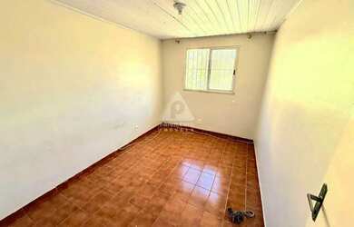 Imagem 5: Ótima cobertura linear de dois quartos, com vistão para o Pão de açúcar...