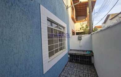 Imagem 10: Casa Duplex para Venda em São Gonçalo, CAMARÃO, 4 dormitórios, 1 suíte,...