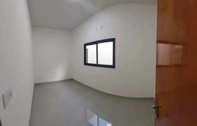 Imagem 15: Casa à venda, 3 quartos, 1 suíte, 2 vagas, Bosque dos Buritis - Uberlândia/MG