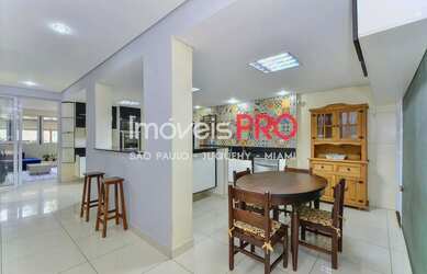 Imagem 6: Excelente oportunidade para você no encantador bairro Planalto Paulista