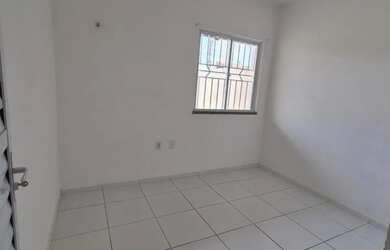 Imagem 8: Oportunidade de Morar Bem Repasse Negociável Mensais Mínimas. Agende...