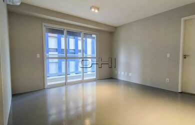 Imagem 4: Venda Apartamento 1 Dormitórios - 63 m² Vila Madalena