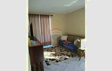 Imagem 2: Apartamento 1 suíte e 1 quarto