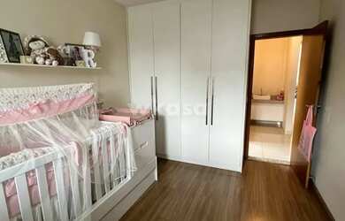 Imagem 13: Casa de 6 quartos em Eurico Salles - Serra - ES