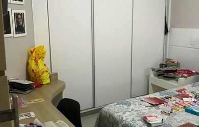 Imagem 4: Casa no Village Damha I Rio Preto-SP/ Excelente localização