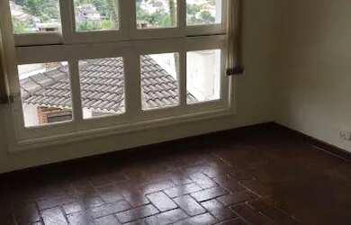 Imagem 16: Casa, 403 m² - venda por R$ 2.800.000,00 ou aluguel por R$ 16.121,00/mês...