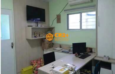 Imagem 10: Vendo casa 05 quartos, 03 suites, 3 vagas de garagem, 490m2 em Candeias