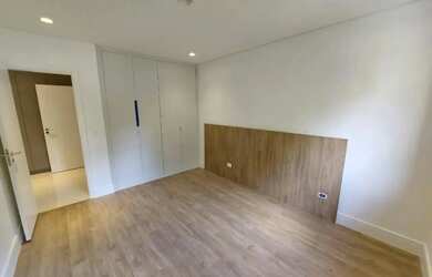 Imagem 8: Alphaville 11 para aluguel e venda com 380 metros quadrados com 4 quartos