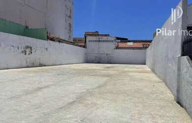 Imagem 3: Terreno, 336 m² - venda por R$ 1.500.000,00 ou aluguel por R$ 8.000,00/mês...