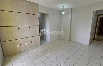 Imagem 7: RUA COM NEGRAO DE LIMA, Q. 13, L. 1/14, S/N, AP. 403, COND. ED. LAGO DAS...